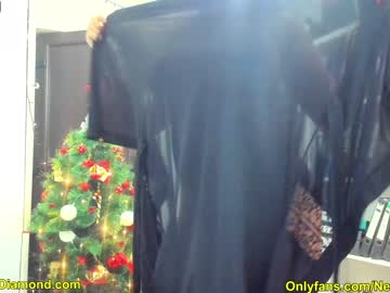 girl cam all day lisa2018 image #808820