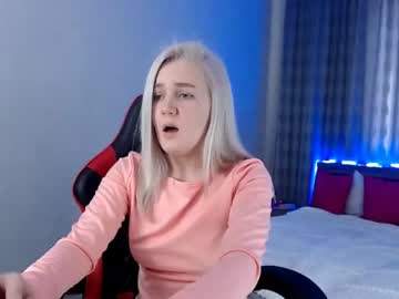 girl cam all day molly_barbie image #1758585