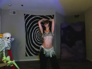 girl cam all day salemhex image #4473694