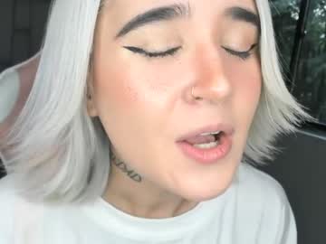 girl cam all day sugar_troubl3 image #771928