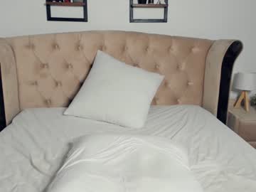 girl cam all day xterribly_cutex image #5725611