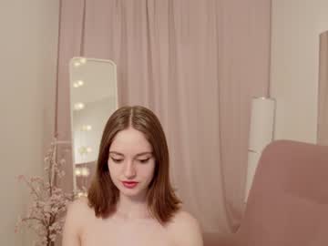 girl cam all day yours_emma image #1236455