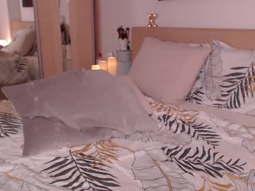 girl cam all day karlaowliam image #155789