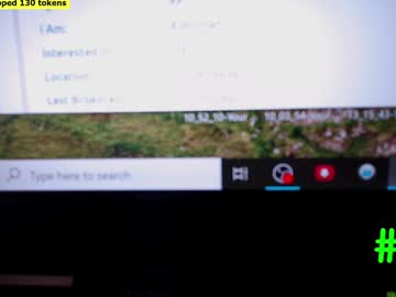 girl cam all day mila_ image #7509050
