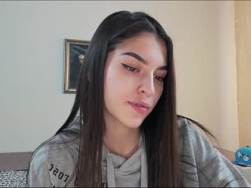 girl cam all day sugar_morgan image #1196411