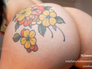 girl cam all day sweetsthep22 image #8682553