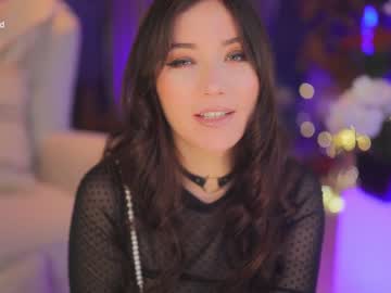 girl cam all day _1s___ image #3706057