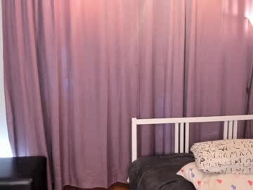 girl cam all day berenicecoleson image #7866432