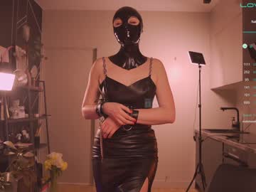 girl cam all day bronnica image #3927227