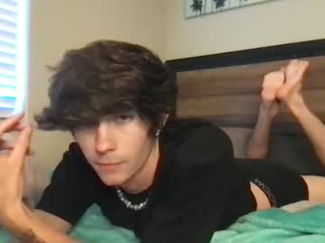 man cam all day jacksonanddakota image #2366605