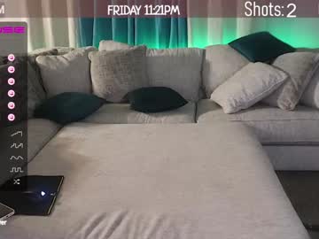 girl cam all day milavalentinax image #2739539