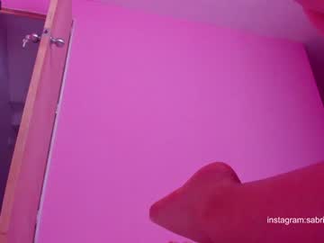girl cam all day sabrina_geek image #5029619
