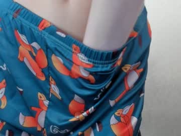 girl cam all day sofiabruno image #3830959