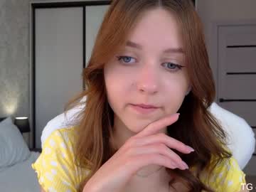 girl cam all day tadammary image #7054908