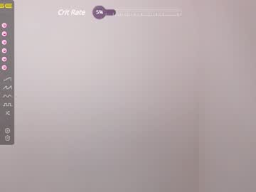 girl cam all day yoori_ image #4907364