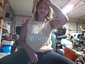 couple cam all day yursecret image #4479864