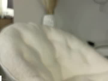 girl cam all day _natycutei19 image #5461020