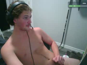 man cam all day cajerk image #7820573