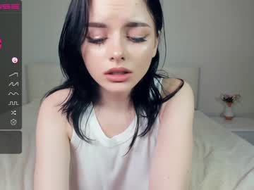 girl cam all day cute_caprice image #4780450