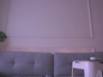 girl cam all day elena_li image #4637424