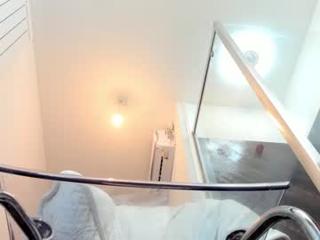 girl cam all day hotfallingdevil image #2426099