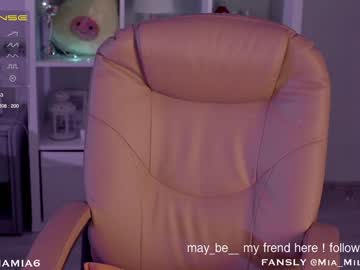 girl cam all day mia_milagros image #3155763