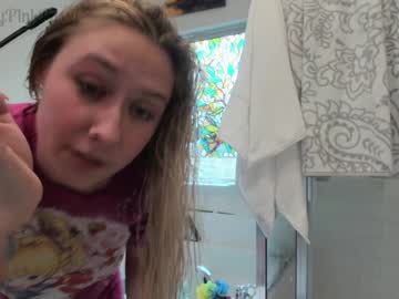 girl cam all day pr3ttyp1nkpussy image #1719396