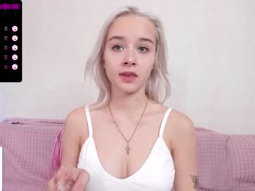 girl cam all day bubble_marry image #4072256