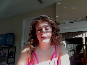 girl cam all day daddy_daycare_ image #1020122