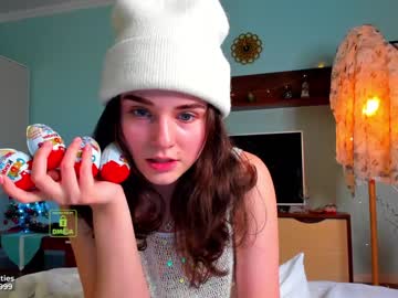 girl cam all day demurelixir image #3447576
