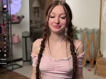 girl cam all day easy_doing_teasy image #8304976