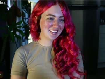 girl cam all day maeveminx image #1698515