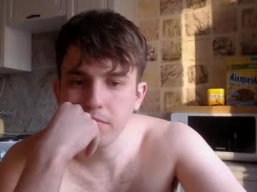 man cam all day christian_baker image #1443554