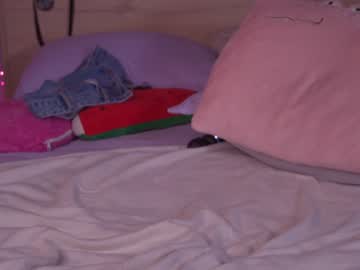 girl cam all day kittenmoon_ image #5677802