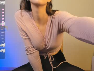 girl cam all day mariafrye image #2977311