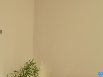 girl cam all day ms_seductive image #7930042