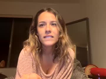 girl cam all day ashleyjohannsson image #4451797