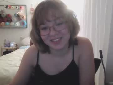 girl cam all day ftarh18 image #4873699