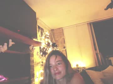girl cam all day kendalltyler image #7991034