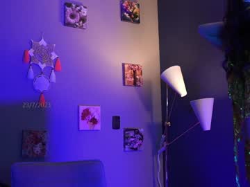 girl cam all day letiziafulkers1 image #4883086