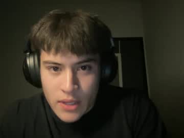 Cam for nokiamonkey