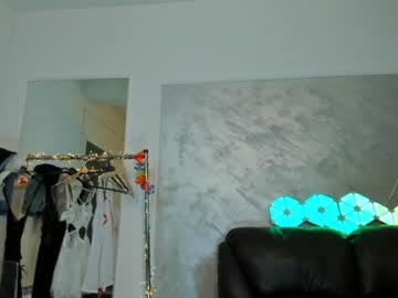 girl cam all day hotfallingdevil image #1057659