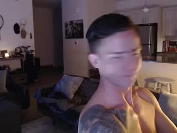 man cam all day just_jayyyyy image #6316299