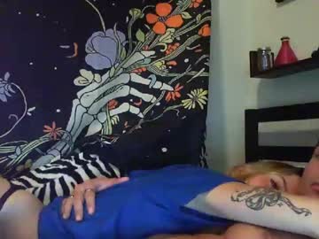 couple cam all day jakentaylor image #320306