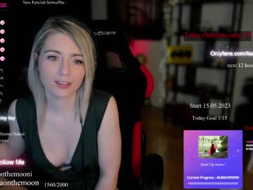 girl cam all day kimilee22 image #4483809