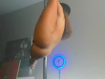 girl cam all day _meganmeow_ image #2700381