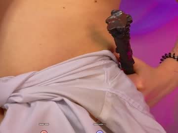 girl cam all day alisia_spinnet image #8222267