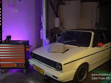 girl cam all day little_dutch image #964493