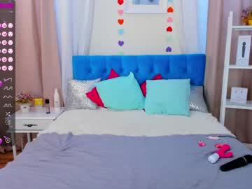 girl cam all day lynn_sparkss image #3800133