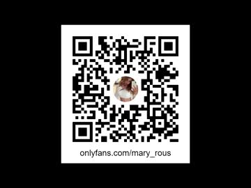 girl cam all day maryrous image #2236431